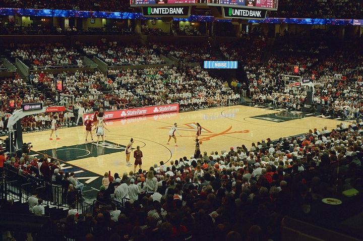 龙虎斗官网 · 赛事现场（资料示意）